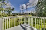 18611 92nd Street - Photo 17