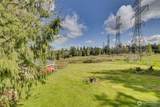 18611 92nd Street - Photo 18