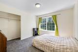 18611 92nd Street - Photo 19