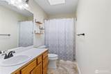 18611 92nd Street - Photo 20
