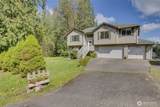 18611 92nd Street - Photo 3