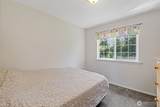 18611 92nd Street - Photo 21