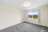 18611 92nd Street - Photo 22