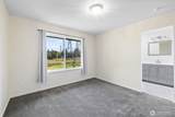 18611 92nd Street - Photo 23