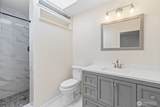 18611 92nd Street - Photo 24