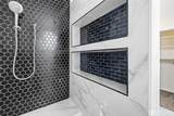 18611 92nd Street - Photo 25