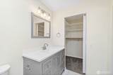18611 92nd Street - Photo 26
