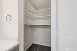 18611 92nd Street - Photo 27