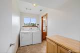 18611 92nd Street - Photo 28