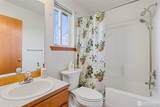 18611 92nd Street - Photo 29