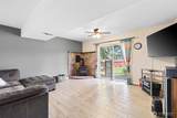 18611 92nd Street - Photo 30