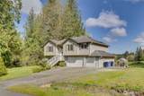 18611 92nd Street - Photo 4
