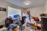 18611 92nd Street - Photo 31