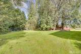 18611 92nd Street - Photo 32