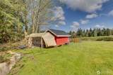 18611 92nd Street - Photo 33