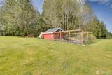 18611 92nd Street - Photo 34