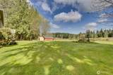 18611 92nd Street - Photo 35