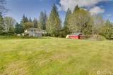 18611 92nd Street - Photo 36