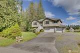 18611 92nd Street - Photo 6