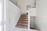 18611 92nd Street - Photo 7