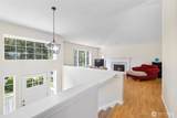 18611 92nd Street - Photo 8