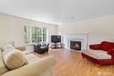 18611 92nd Street - Photo 9