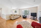 18611 92nd Street - Photo 10