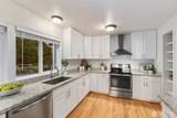 2613 PL 124th - Photo 14