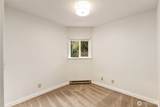 2613 PL 124th - Photo 18