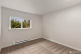 2613 PL 124th - Photo 20