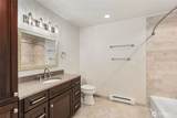 2613 PL 124th - Photo 22