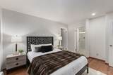 2613 PL 124th - Photo 24