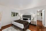 2613 PL 124th - Photo 25