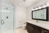 2613 PL 124th - Photo 27