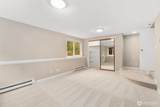 2613 PL 124th - Photo 29