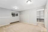 2613 PL 124th - Photo 32