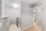 2613 PL 124th - Photo 33
