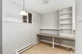 2613 PL 124th - Photo 34