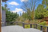 2613 PL 124th - Photo 36