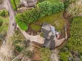 2613 PL 124th - Photo 37