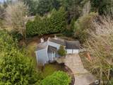 2613 PL 124th - Photo 38