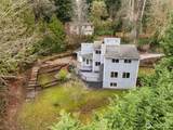2613 PL 124th - Photo 39