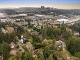 2613 PL 124th - Photo 40