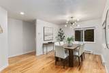2613 PL 124th - Photo 9