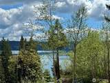 147 Shar Lane - Photo 16