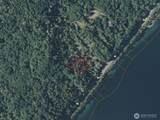 147 Shar Lane - Photo 7