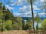 147 Shar Lane - Photo 9