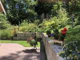 7606 Artondale Drive - Photo 34