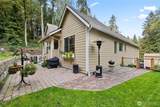 7606 Artondale Drive - Photo 36