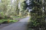 260 XX 18th Place - Photo 14